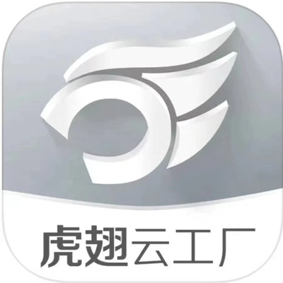 道大成网络科技信息服务(江苏)
